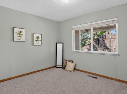 1711 Union Ridge Rd, Placerville, CA 95667 Photo
