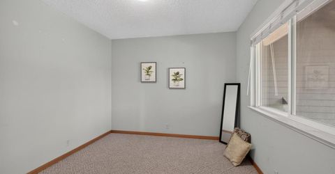 1711 Union Ridge Rd, Placerville, CA 95667 Photo