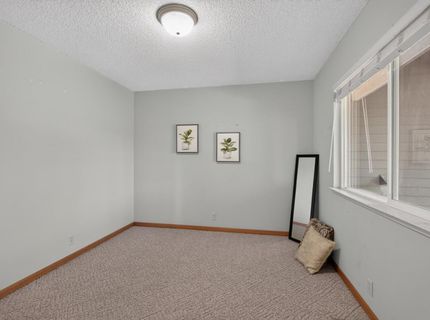 1711 Union Ridge Rd, Placerville, CA 95667 Photo