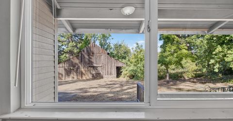 1711 Union Ridge Rd, Placerville, CA 95667 Photo