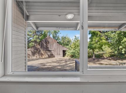 1711 Union Ridge Rd, Placerville, CA 95667 Photo