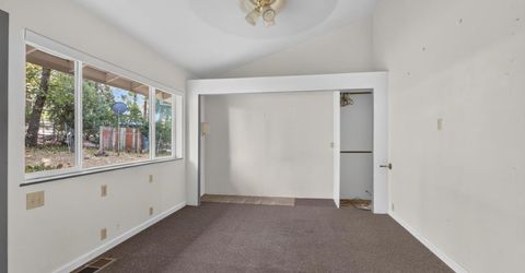 1711 Union Ridge Rd, Placerville, CA 95667 Photo