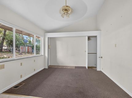 1711 Union Ridge Rd, Placerville, CA 95667 Photo