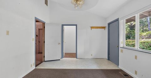 1711 Union Ridge Rd, Placerville, CA 95667 Photo
