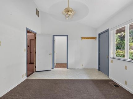 1711 Union Ridge Rd, Placerville, CA 95667 Photo