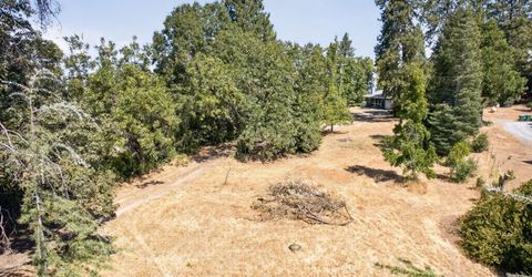 1711 Union Ridge Rd, Placerville, CA 95667 Photo