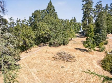 1711 Union Ridge Rd, Placerville, CA 95667 Photo