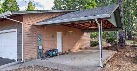 1711 Union Ridge Rd, Placerville, CA 95667 Photo