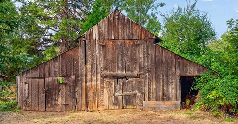 1711 Union Ridge Rd, Placerville, CA 95667 Photo