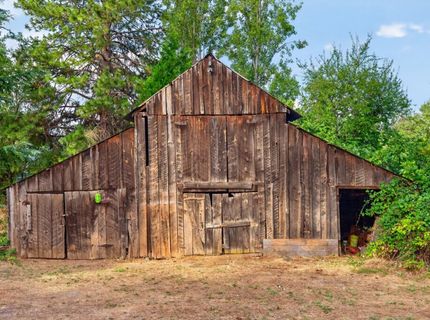 1711 Union Ridge Rd, Placerville, CA 95667 Photo