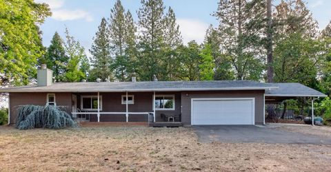 1711 Union Ridge Rd, Placerville, CA 95667 Photo