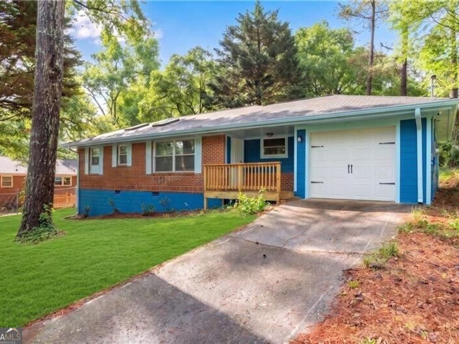Property Image 7