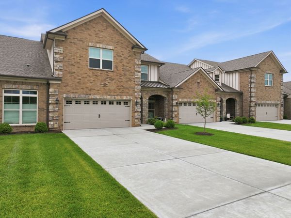 2096 Leamington Ln , Murfreesboro, TN 37130