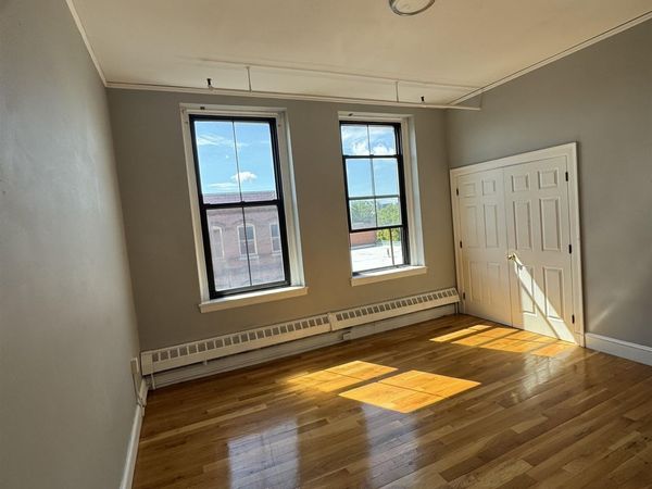 1-3 Central Square, Unit 306, Keene, NH 03431