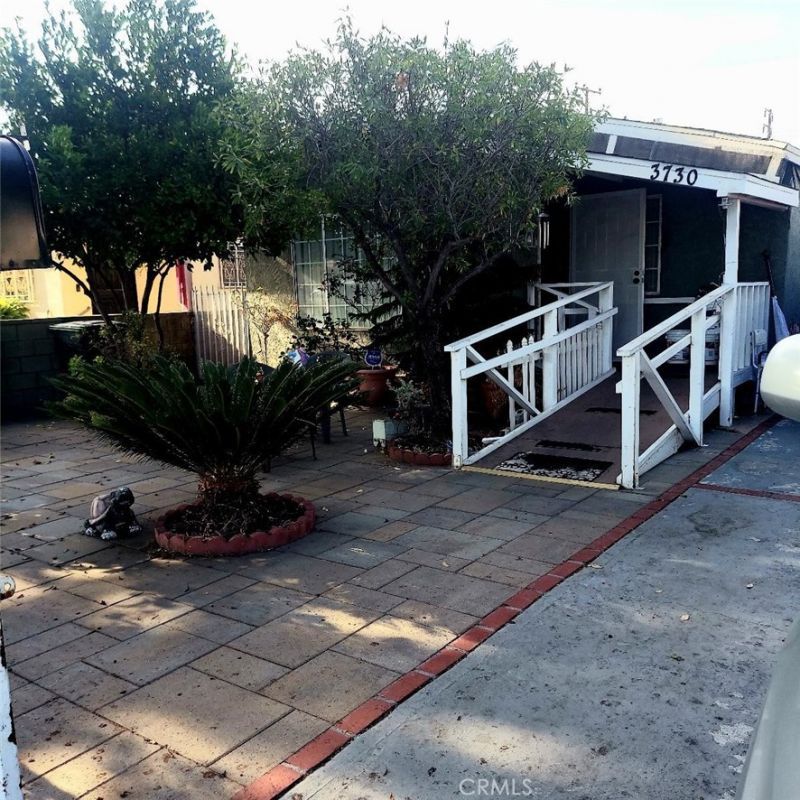 3730 E 56th, Maywood, CA 90270 Main Photo