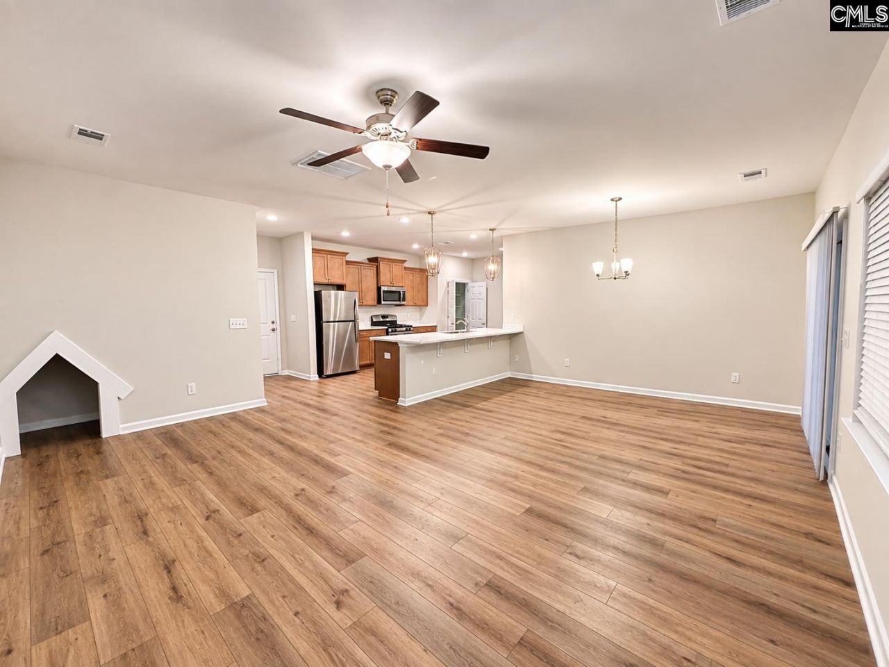 1101 Turtle Stone Road  Photo 10