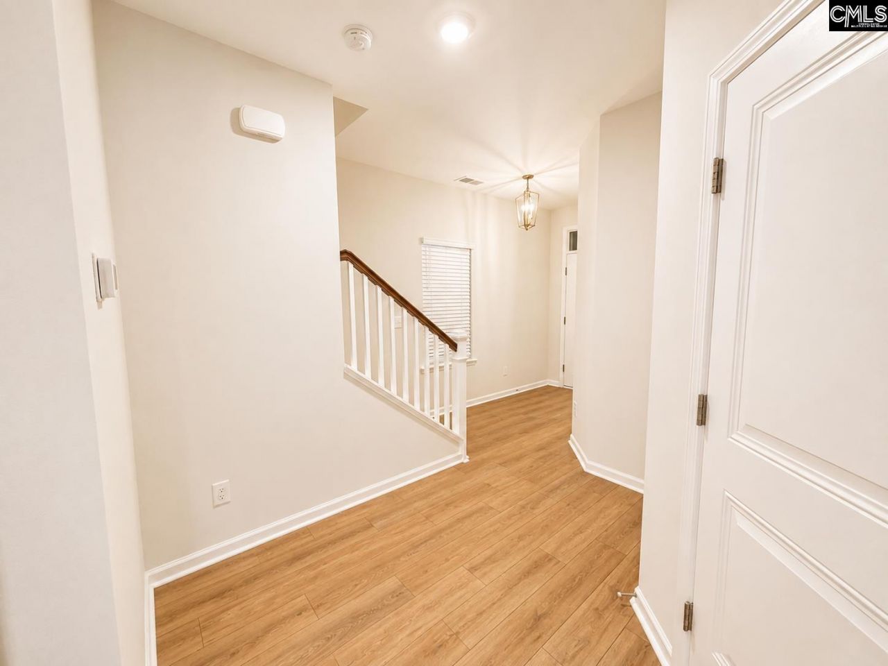 1101 Turtle Stone Road  Photo 13