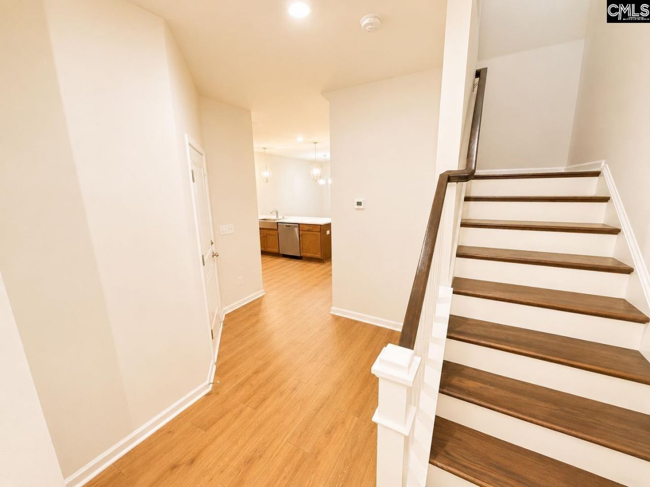 1101 Turtle Stone Road  Photo 14