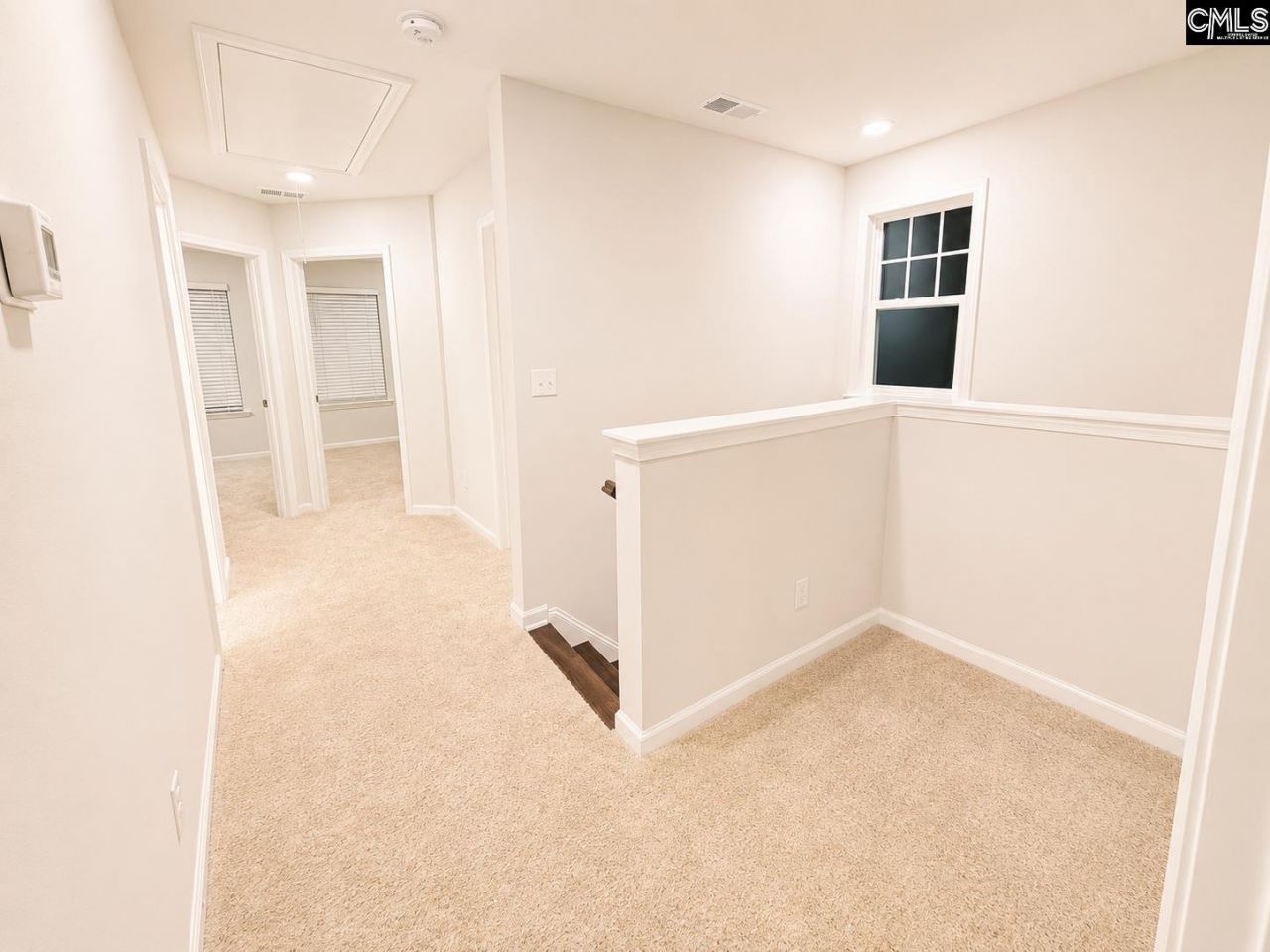 1101 Turtle Stone Road  Photo 15