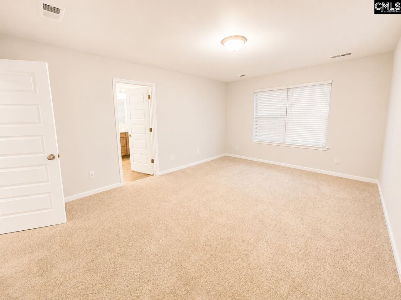 1101 Turtle Stone Road  Photo 16