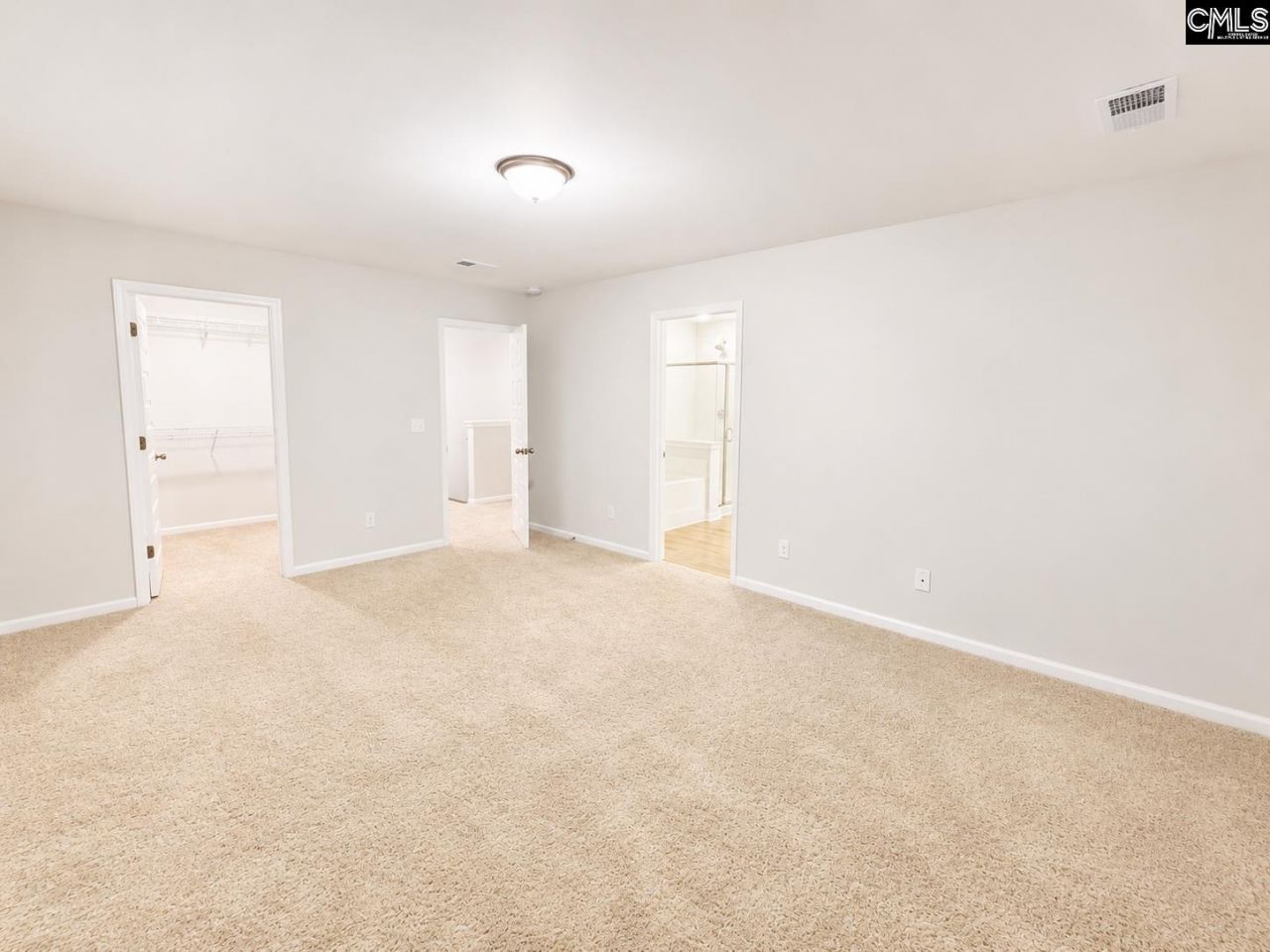 1101 Turtle Stone Road  Photo 17