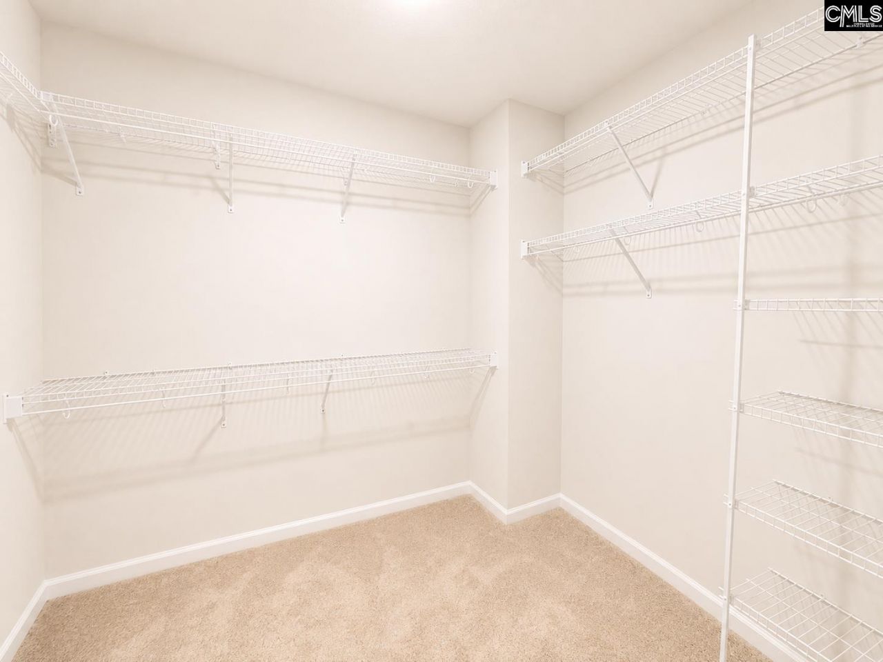 1101 Turtle Stone Road  Photo 18