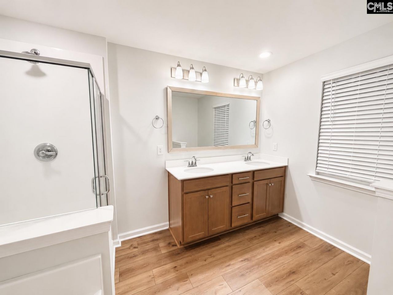 1101 Turtle Stone Road  Photo 19