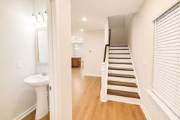 1101 Turtle Stone Road  photo 4