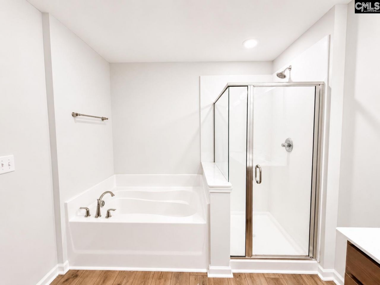 1101 Turtle Stone Road  Photo 20