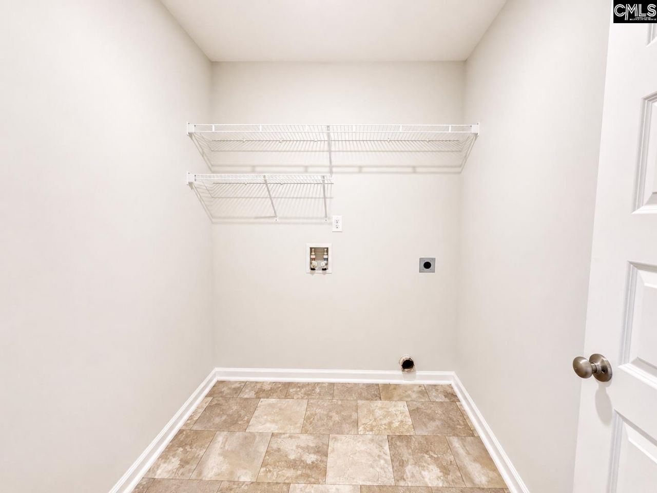 1101 Turtle Stone Road  Photo 21