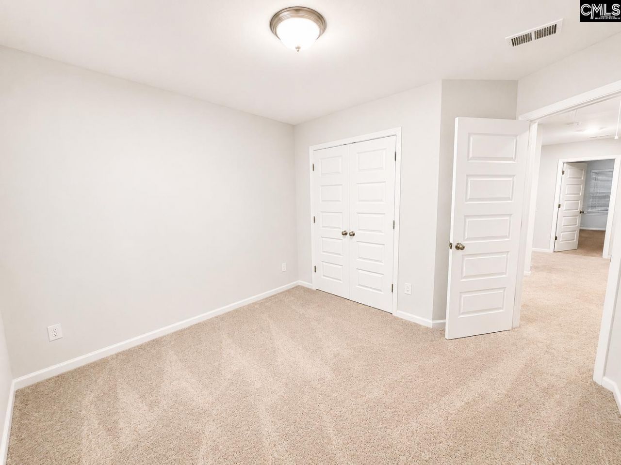 1101 Turtle Stone Road  Photo 22