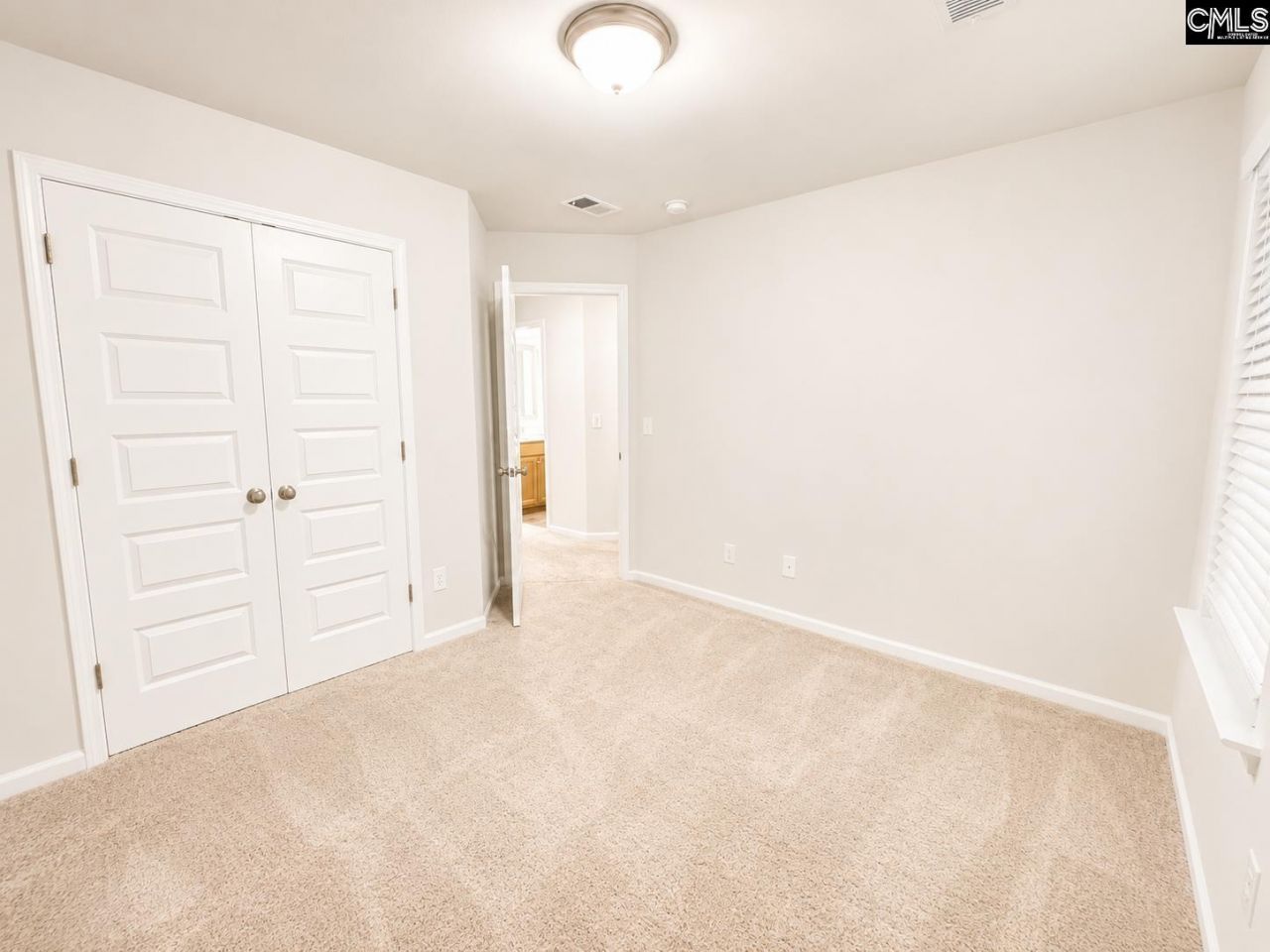 1101 Turtle Stone Road  Photo 23
