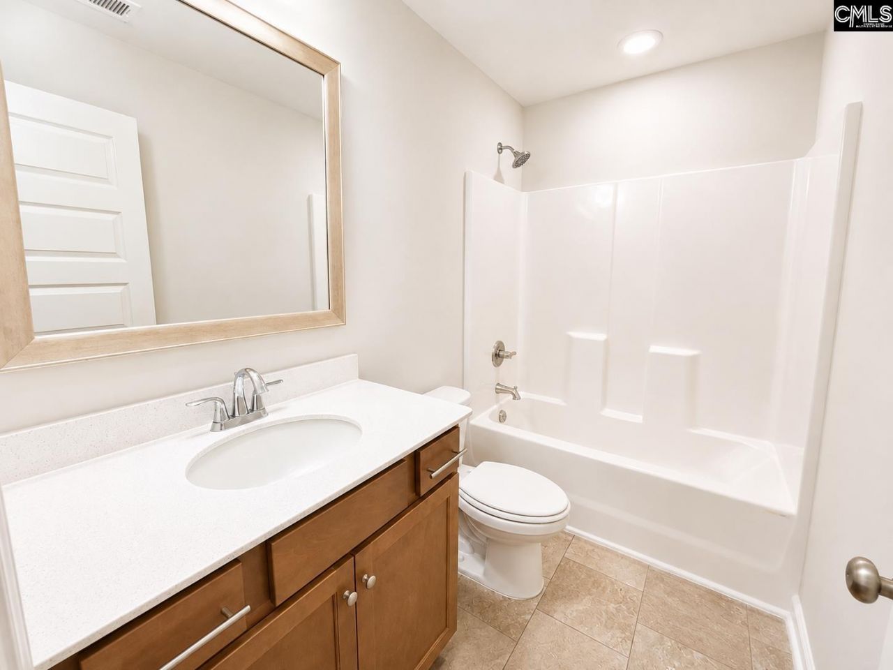 1101 Turtle Stone Road  Photo 24
