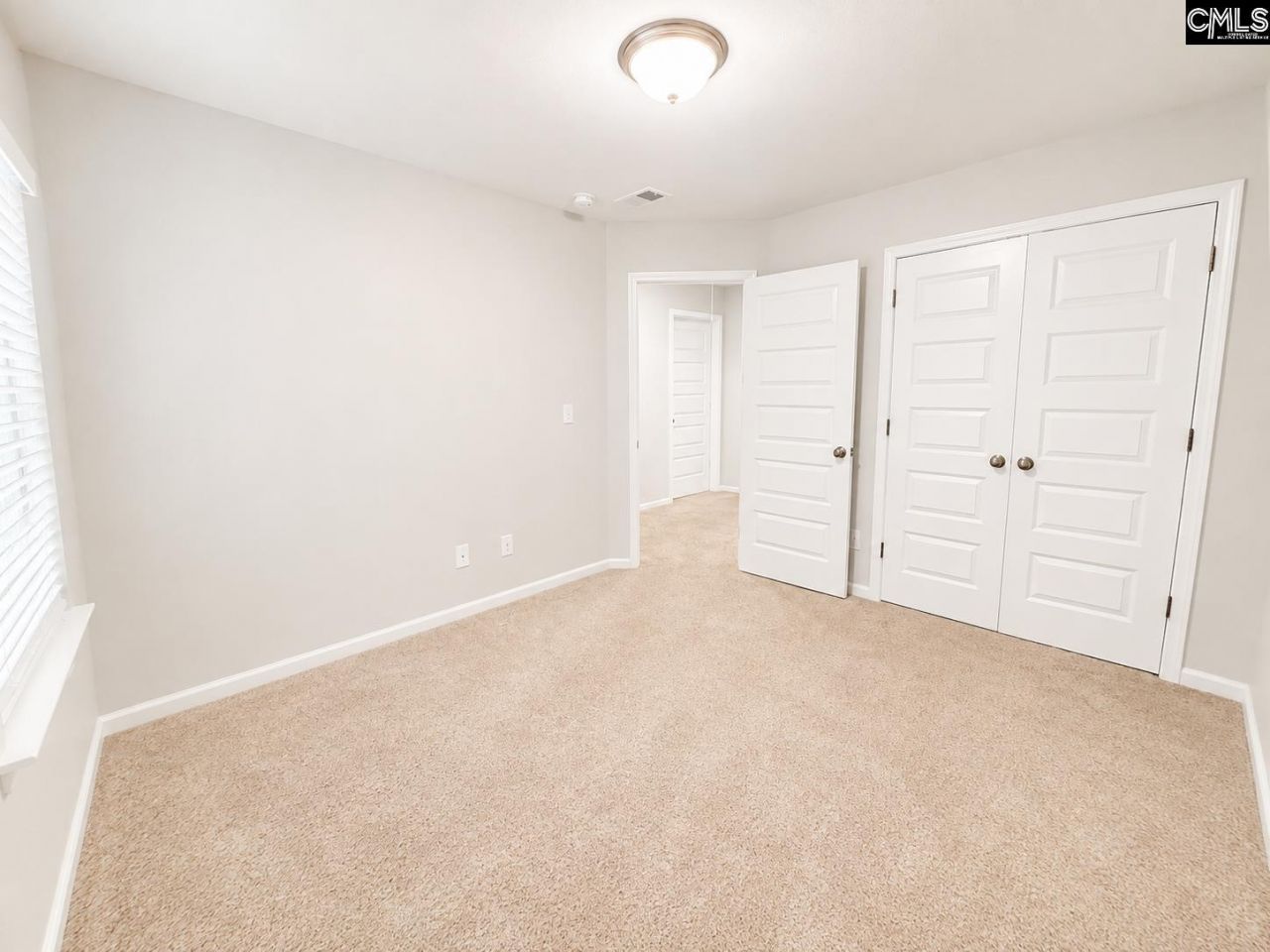 1101 Turtle Stone Road  Photo 25