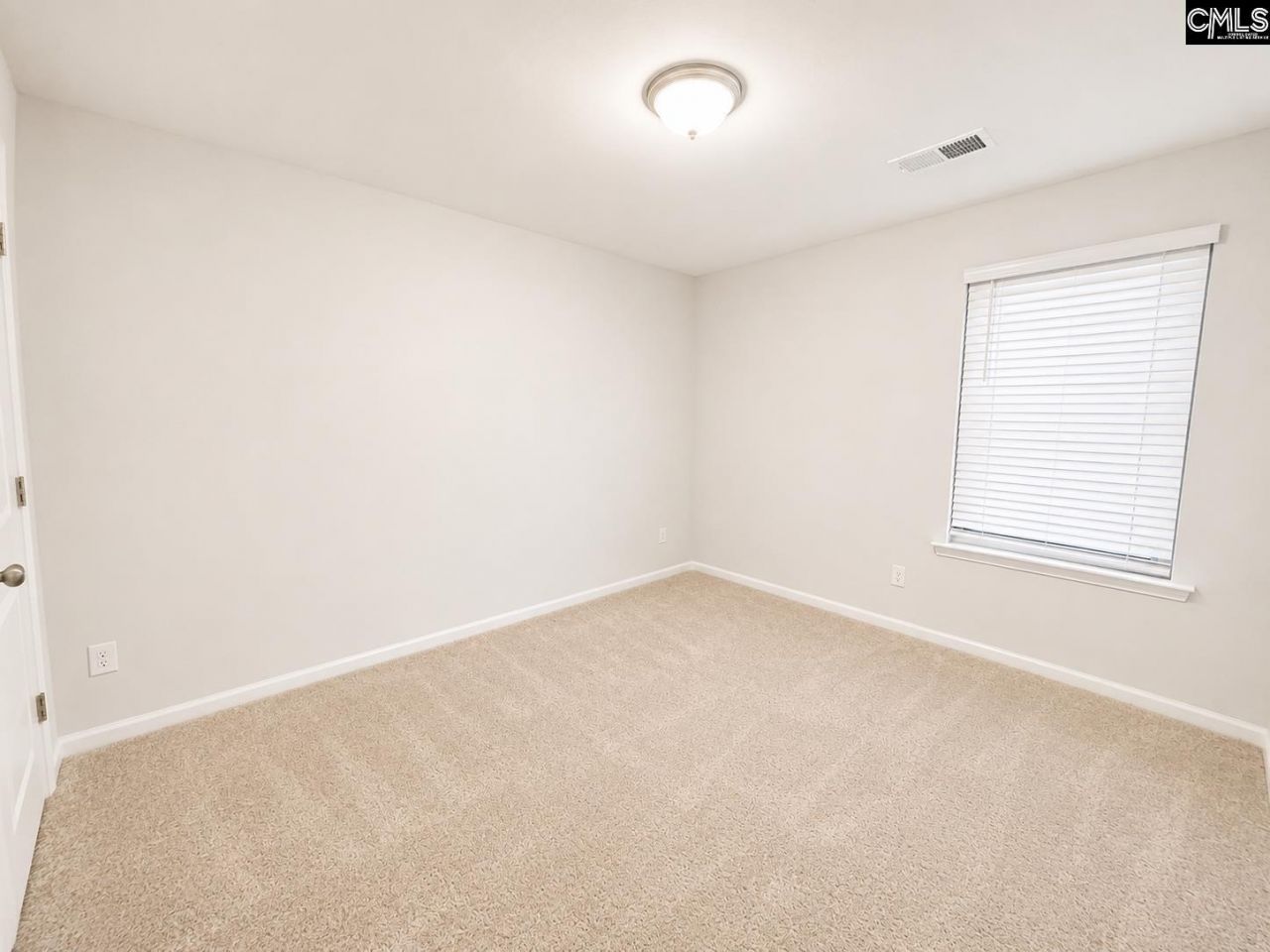 1101 Turtle Stone Road  Photo 26