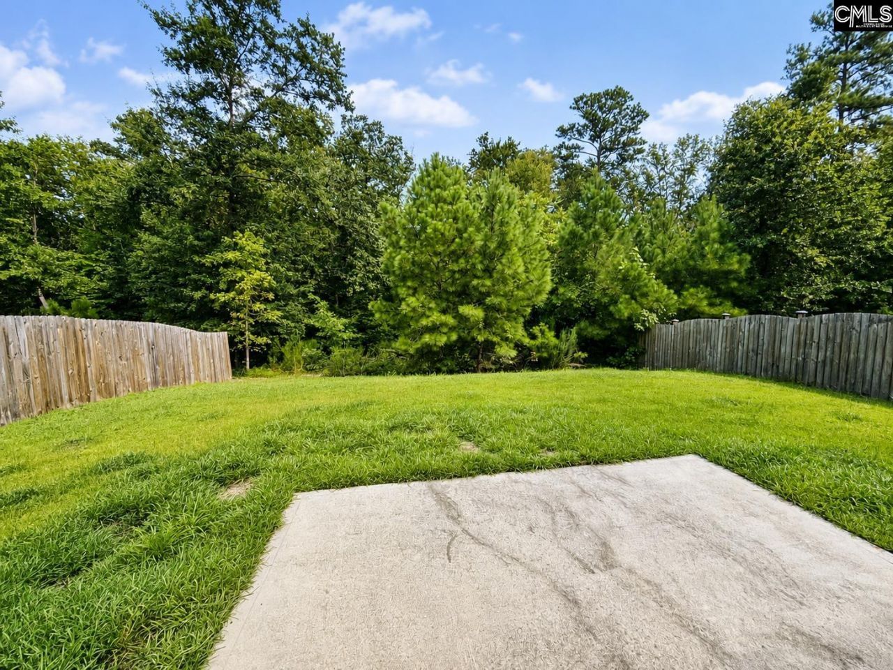 1101 Turtle Stone Road  Photo 27