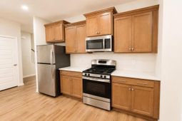 1101 Turtle Stone Road  photo 4