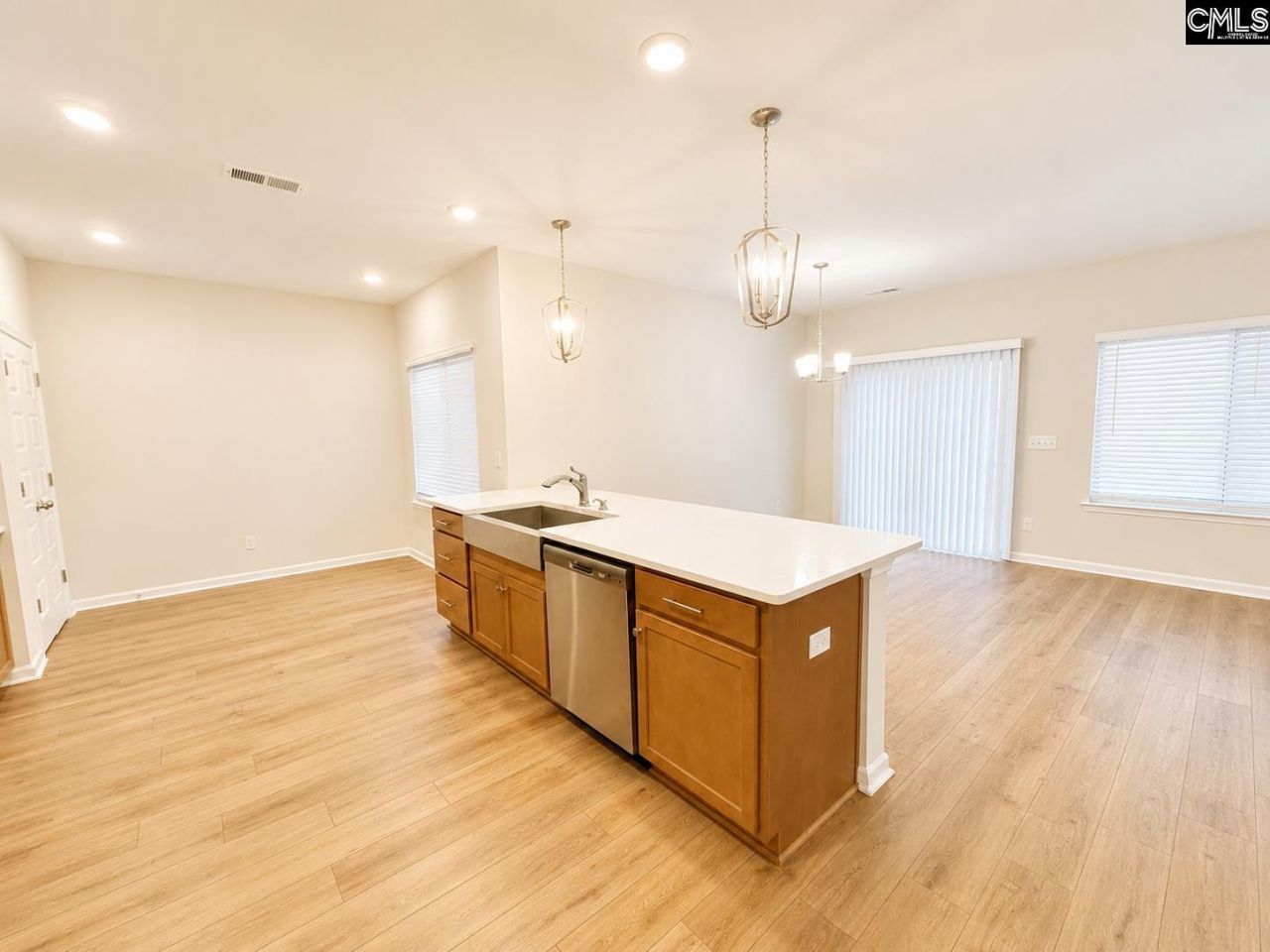 1101 Turtle Stone Road  Photo 4