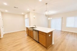 1101 Turtle Stone Road  photo 4