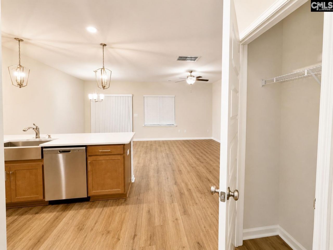 1101 Turtle Stone Road  Photo 5