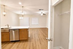 1101 Turtle Stone Road  photo 4