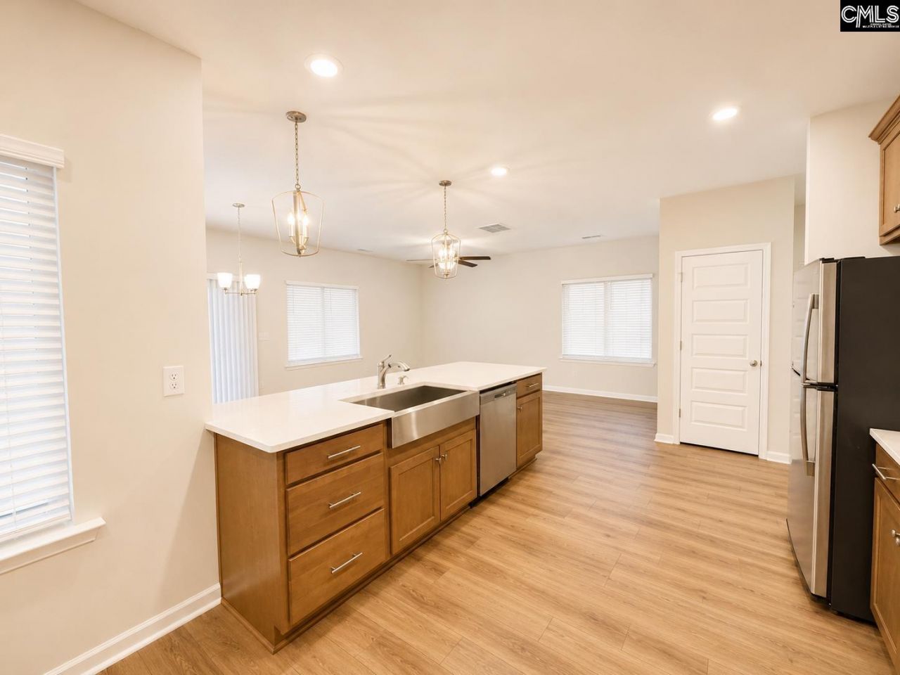 1101 Turtle Stone Road  Photo 6