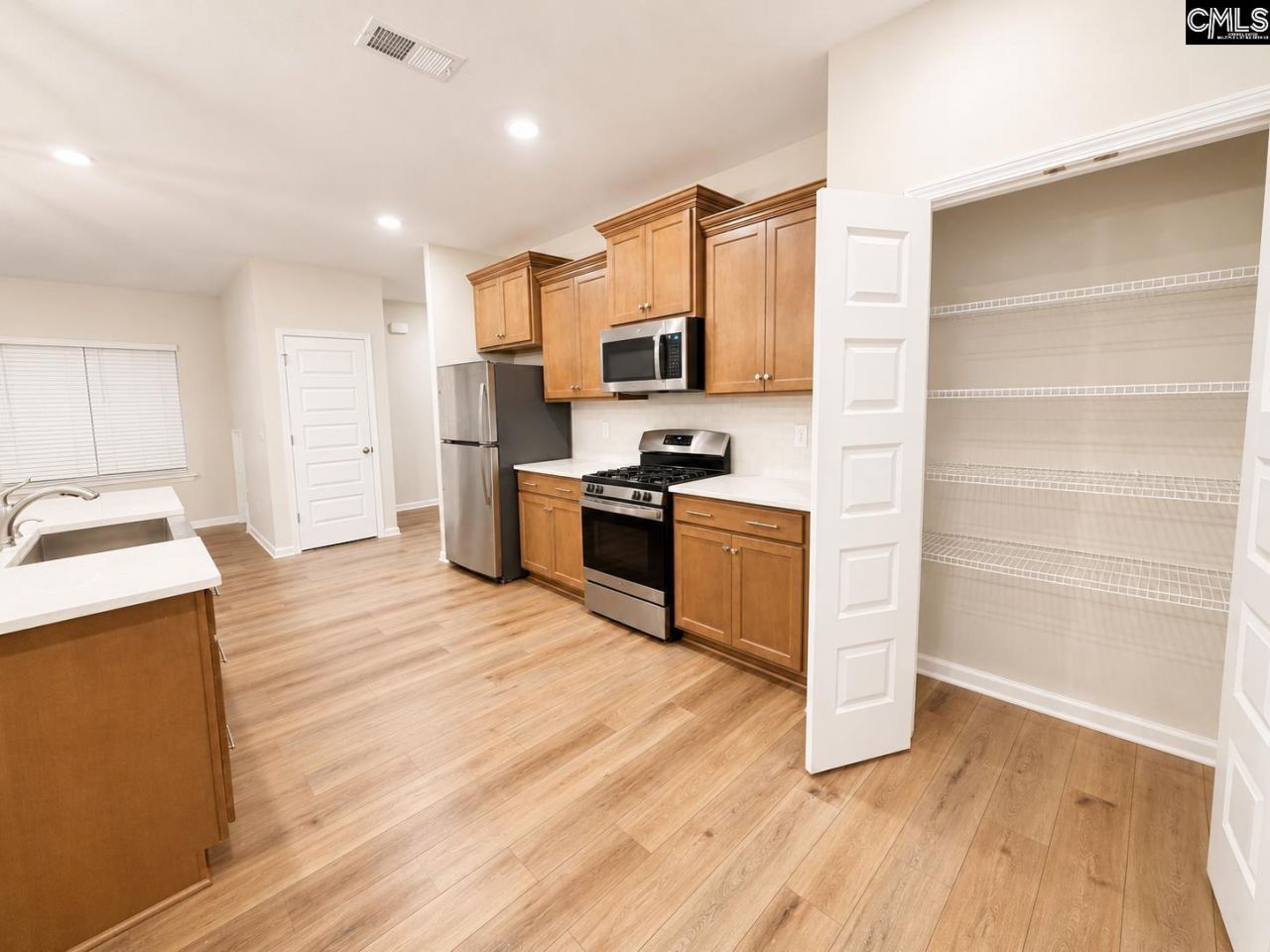 1101 Turtle Stone Road  Photo 7