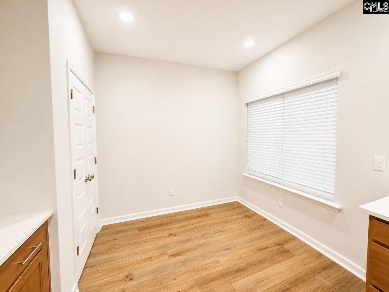 1101 Turtle Stone Road  Photo 8