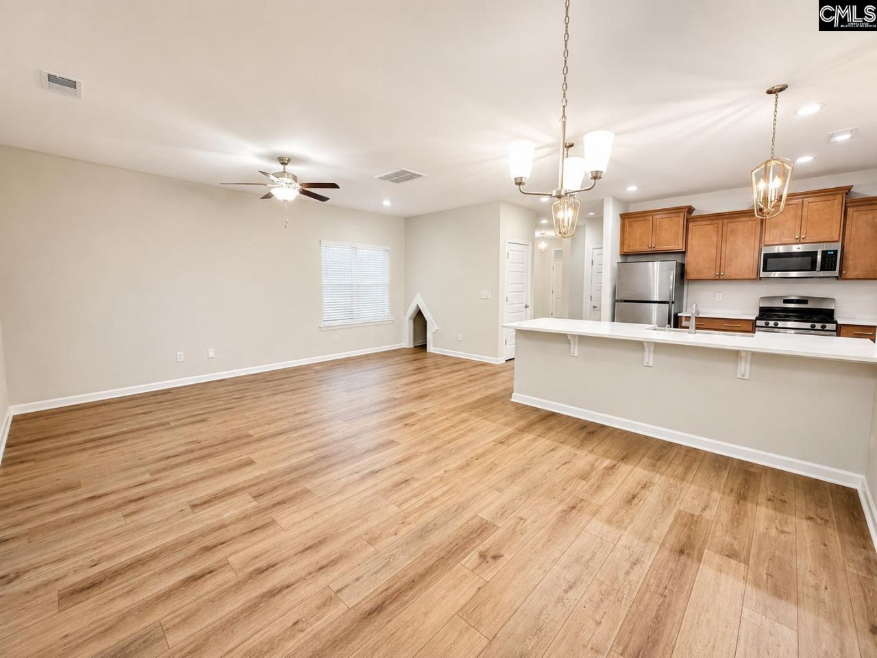 1101 Turtle Stone Road  Photo 9