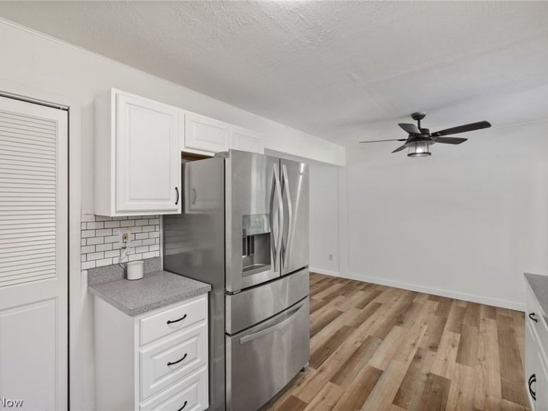 3127 Acuminata Drive, West Salem, OH 44287 Photo 11