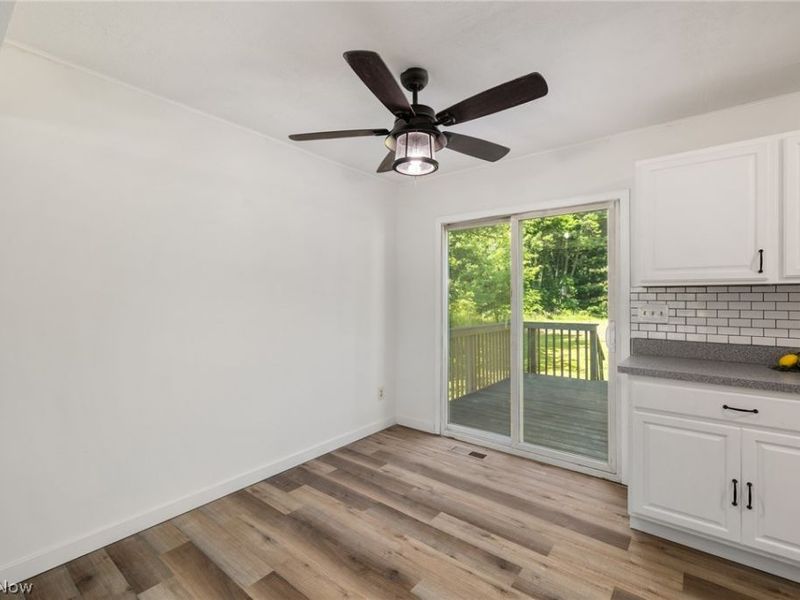 3127 Acuminata Drive, West Salem, OH 44287 Photo 12