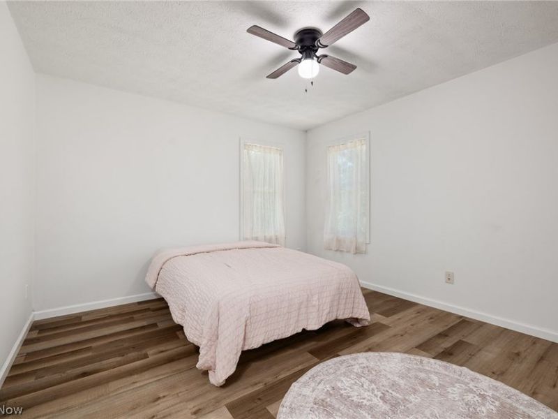 3127 Acuminata Drive, West Salem, OH 44287 Photo 16