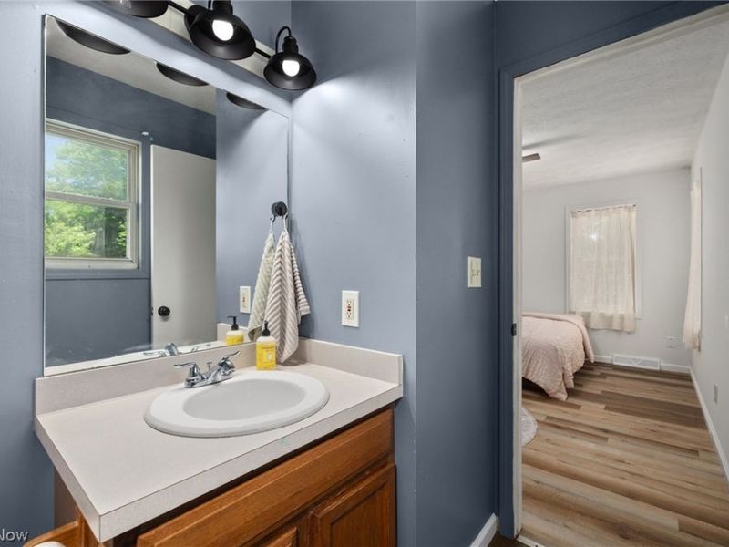 3127 Acuminata Drive, West Salem, OH 44287 Photo 18