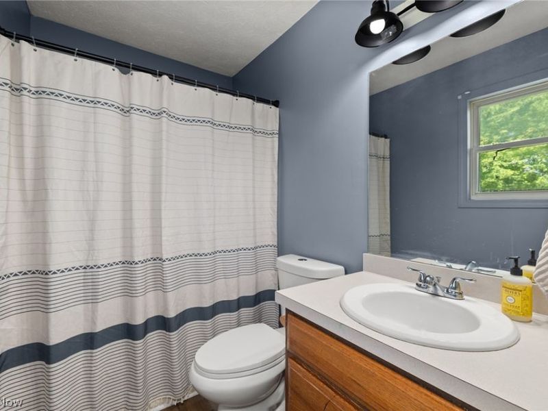 3127 Acuminata Drive, West Salem, OH 44287 Photo 19